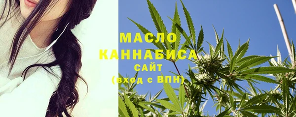 шишки Бугульма